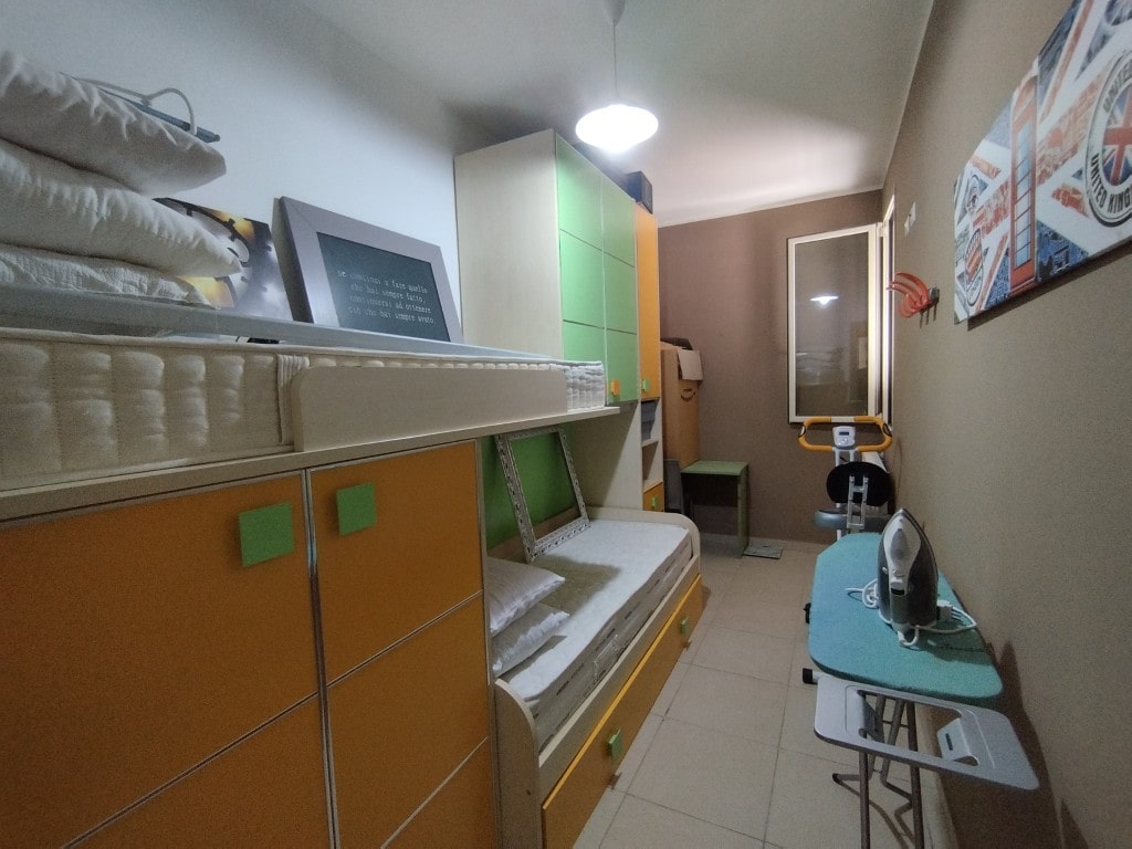 Giano Group Immobiliare